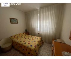 Planta baja en Venta en Albacete, Albacete