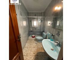 Planta baja en Venta en Albacete, Albacete