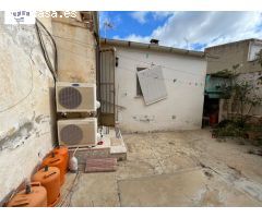 Planta baja en Venta en Albacete, Albacete