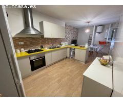 Piso en Venta en Albacete, Albacete