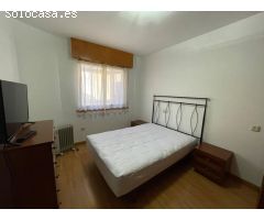 COQUETO APARTAMENTO EN EL PILAR