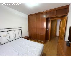 COQUETO APARTAMENTO EN EL PILAR