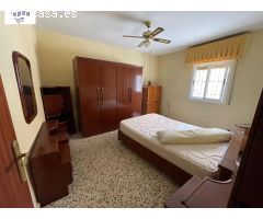 CASA EN BARRIO SAN PEDRO.