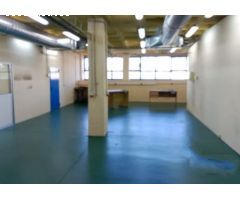 Nave en Venta en Madrid de las Caderechas, Madrid