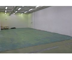 Nave en Venta en Madrid de las Caderechas, Madrid