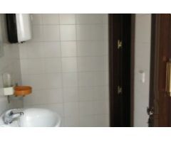 Nave en Venta en Madrid de las Caderechas, Madrid