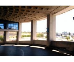 Nave en Venta en Madrid de las Caderechas, Madrid