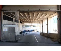 Nave en Venta en Madrid de las Caderechas, Madrid