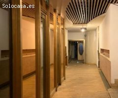 Local comercial en Alquiler en Madrid de las Caderechas, Madrid