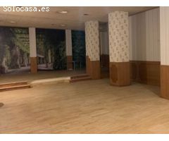 Local comercial en Alquiler en Madrid de las Caderechas, Madrid