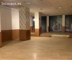 Local comercial en Alquiler en Madrid de las Caderechas, Madrid