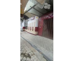 Local comercial en Alquiler en Madrid de las Caderechas, Madrid