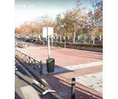 Local comercial en Venta en Madrid de las Caderechas, Madrid