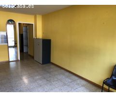 LOCAL COMERCIAL EN VENTA EN PLAZA PADRÓ