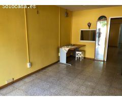 LOCAL COMERCIAL EN VENTA EN PLAZA PADRÓ