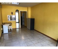 LOCAL COMERCIAL EN VENTA EN PLAZA PADRÓ