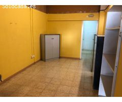 LOCAL COMERCIAL EN VENTA EN PLAZA PADRÓ