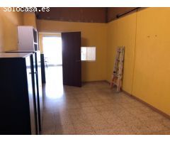 LOCAL COMERCIAL EN VENTA EN PLAZA PADRÓ