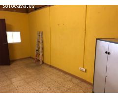 LOCAL COMERCIAL EN VENTA EN PLAZA PADRÓ