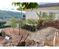 TERRENO URBANIZABLE EN VENTA EN CREU SUSSALBA