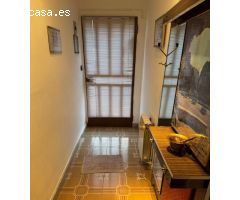 CASA DE PUEBLO IDEAL PARA 2 FAMILIAS EN EL CENTRO DEL PUEBLO