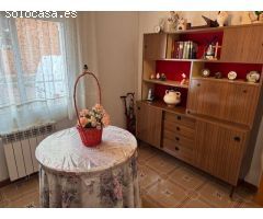 CASA DE PUEBLO IDEAL PARA 2 FAMILIAS EN EL CENTRO DEL PUEBLO
