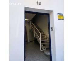 FANTASTICA NAVE INDUSTRIAL EN TORRE BOVERA