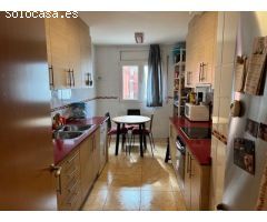 PRECIOSO PISO EN VENTA EN LA BEGUDA ALTA (Masquefa)