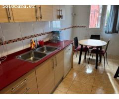 PRECIOSO PISO EN VENTA EN LA BEGUDA ALTA (Masquefa)