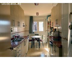 PRECIOSO PISO EN VENTA EN LA BEGUDA ALTA (Masquefa)