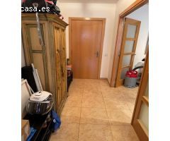 PRECIOSO PISO EN VENTA EN LA BEGUDA ALTA (Masquefa)