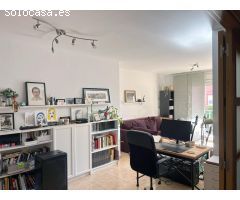 PRECIOSO PISO EN VENTA EN LA BEGUDA ALTA (Masquefa)