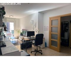 PRECIOSO PISO EN VENTA EN LA BEGUDA ALTA (Masquefa)