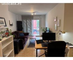 PRECIOSO PISO EN VENTA EN LA BEGUDA ALTA (Masquefa)