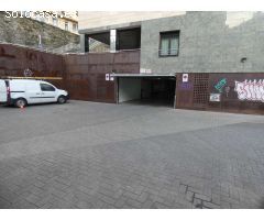 Garaje/Parking en Venta en Eibar, Guipúzcoa