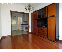 Piso en Venta en Eibar, Guipúzcoa
