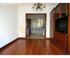 Piso en Venta en Eibar, Guipúzcoa