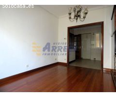 Piso en Venta en Eibar, Guipúzcoa