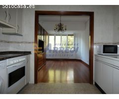 Piso en Venta en Eibar, Guipúzcoa