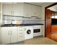 Piso en Venta en Eibar, Guipúzcoa