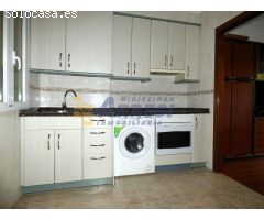 Piso en Venta en Eibar, Guipúzcoa