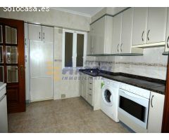 Piso en Venta en Eibar, Guipúzcoa