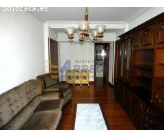 Piso en Venta en Eibar, Guipúzcoa