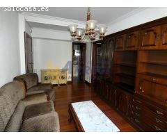 Piso en Venta en Eibar, Guipúzcoa