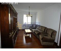 Piso en Venta en Eibar, Guipúzcoa