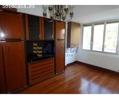 Piso en Venta en Eibar, Guipúzcoa
