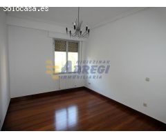 Piso en Venta en Eibar, Guipúzcoa