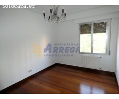 Piso en Venta en Eibar, Guipúzcoa