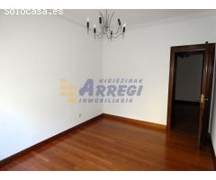 Piso en Venta en Eibar, Guipúzcoa