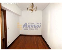 Piso en Venta en Eibar, Guipúzcoa